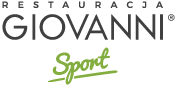 GIOVANNI SPORT